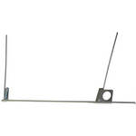 Avenger I760 24 x 36" Collapsible Scrim Frame