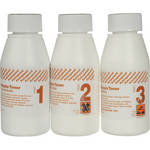 Fotospeed Toner for Black & White Prints - Variable Sepia/ Makes 1.5 Liters