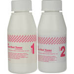 Fotospeed Toner for Black & White Prints - Copper-Red/ Makes