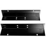 Mackie RM1402VLZ - Rack Mount Brackets