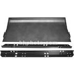 Mackie RP1604VLZ - Tabletop-Rackmount Converter