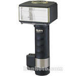 Metz 60CT-1 Auto Handle Mount Flash