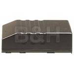 Bescor BP-90 Lead Acid Battery Pack - 12v, 2000mAh