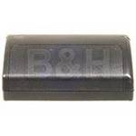 Bescor BP-81 Ni-Cad Battery Pack - 6v, 1400mAh