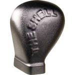 Custom Solutions "The Shell" TSS Flash Attachment