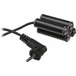 Quantum Instruments XF3 Flash Connection Cable