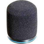 Shure A57AWS - Locking Windscreen