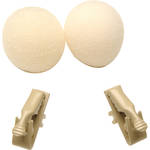 Shure RK304T - Windscreen
