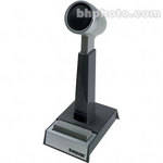 Shure 450 Series II Desktop Paging Microphone