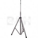 Shure S15A - Microphone Stand
