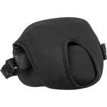 Zing Designs Large SLR Action Cover