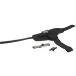 Zing Designs SLR Action Strap