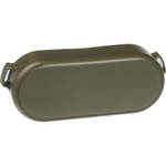Zeiss Eyepiece Cap