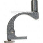 Zeiss Binocular Tripod Adapter  