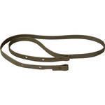 Zeiss Plastic Strap for the Classic 8x30 B/GA IF (Replacement, Green)