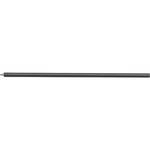 Foba CONRO AS Combitube Section, Black, Aluminum - 31.5" (80 cm)