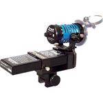 Frezzolini Dimmer Mini-Fill with NP1 Holder and Handle Clamp