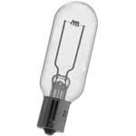 Omega Lamp - 100 watts/20 volts - for Chromega