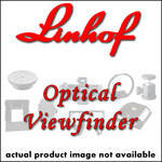 Linhof Optical Viewfinder for 58mm or 135mm Lens and a 612 PC Camera