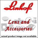 Linhof 58mm f/5.6 Super Angulon XL for 612PC II