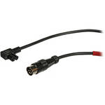 Dynalite JR-CL5 Cable for Minolta 5200XI & 5400XI