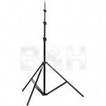 Smith-Victor RS10 10' Heavy Duty Aluminum Light Stand with 5/8 Top Mount