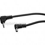 SP Studio Systems Sync Cord for SP250