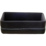 Lightware TS1420 Tote Shell Box