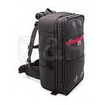 Lightware BP1420 Backpack