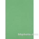 Studio Dynamics Canvas Background, Studio Mount - 5x6' - Chroma Key Green
