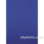 Studio Dynamics Canvas Background, Studio Mount - 5x6' - Chroma Key Blue