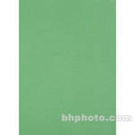 Studio Dynamics Canvas Background, Studio Mount - 5x7' - Chroma Key Green