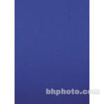 Studio Dynamics Canvas Background, Studio Mount - 6x7' - Chroma Key Blue
