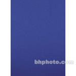 Studio Dynamics Canvas Background, Studio Mount - 6x8' - Chroma Key Blue