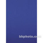 Studio Dynamics Canvas Background, Studio Mount - 7x7' - Chroma Key Blue