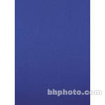 Studio Dynamics Canvas Background, Studio Mount - 7x8' - Chroma Key Blue