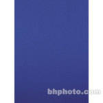 Studio Dynamics Canvas Background, Studio Mount - 7x9' - Chroma Key Blue