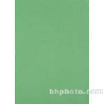 Studio Dynamics 8x8' Canvas Background LSM - Chroma Key Green