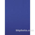 Studio Dynamics 8x8' Canvas Background LSM - Chroma Key Blue