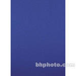 Studio Dynamics Canvas Background, Studio Mount - 8x8' - Chroma Key Blue