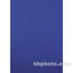 Studio Dynamics 8x9' Canvas Background LSM - Chroma Key Blue
