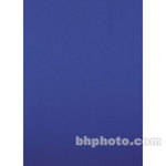 Studio Dynamics Canvas Background, Studio Mount - 8x9' - Chroma Key Blue