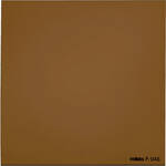 Cokin P045 Sepia (Light) Special Color Effect Resin Filter