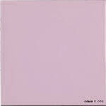 Cokin P046 FLD Fluorescent Resin Filter for Daylight Film