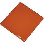 Cokin P047 Gold Special Color Effect Resin Filter