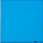 Cokin P050 Cyan Special Color Effect Resin Filter