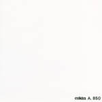 Cokin A085 Diffuser 3 Effect Resin Filter