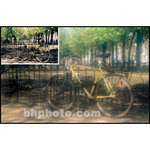 Cokin P085 Diffuser 3 Effect Resin Filter