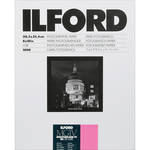 Ilford Multigrade IV RC Deluxe MGD.44M Black & White Variable Contrast Paper (8 x 10", Pearl, 1000 Sheets)