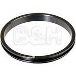 Sunpak 67mm Adapter Ring for DX-12R